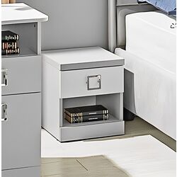 Noptiera Ambianta Amigo