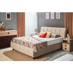 Pat + Noptiere Ambianta Samba 1.4 (Bej)