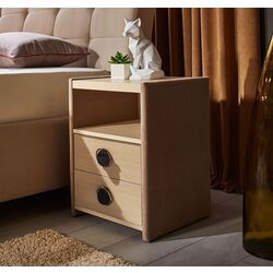 Noptiera Ambianta Samba 42cm