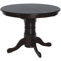 Masa plianta Evelin Capella V (Chocolate)