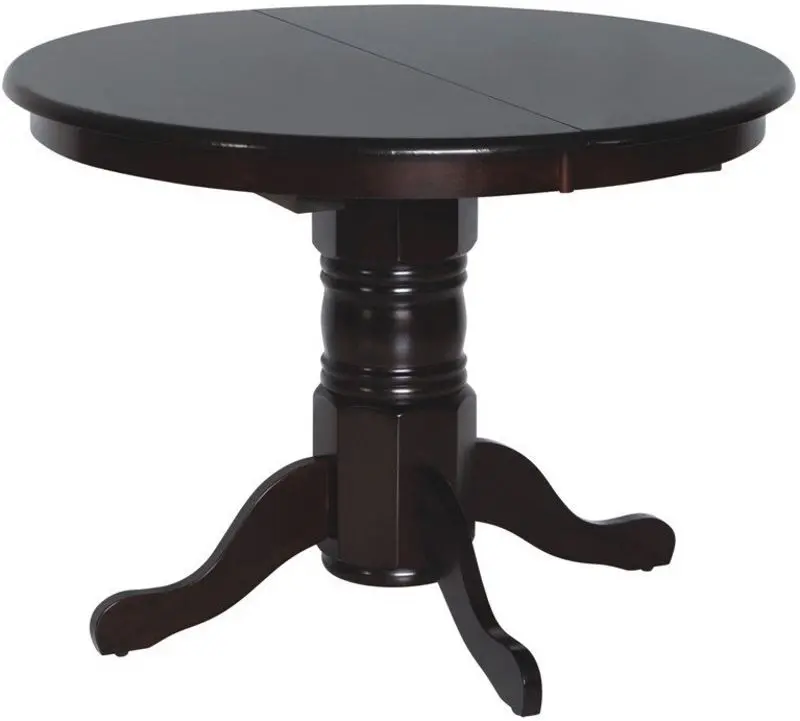 Masa plianta Evelin Capella V (Chocolate)