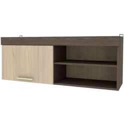 Raft suspendat Yasen Tenessi PAL (Ilm Bergamo/Cedar Northern) Thumb