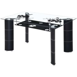 Masa AG DT1-309 (Black) Thumb