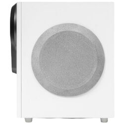 Акустическая система Auna Areal 525 DG 5.1 (White/Black) Thumb