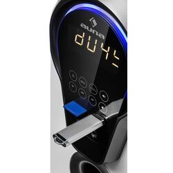 Акустическая система Auna Areal 525 DG 5.1 (White/Black) Thumb