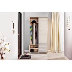 Antreu Ambianta Mix Thumb