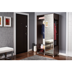 Antreu Ambianta Mix Thumb