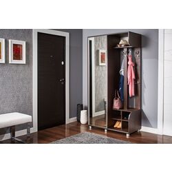 Antreu Ambianta Mix Thumb