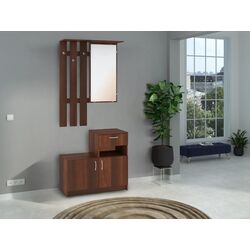 Antreu Пехотин Ivona (Nut)