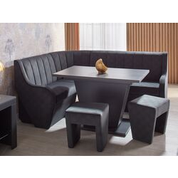 Masa extensibila Ambianta Ambasador Thumb