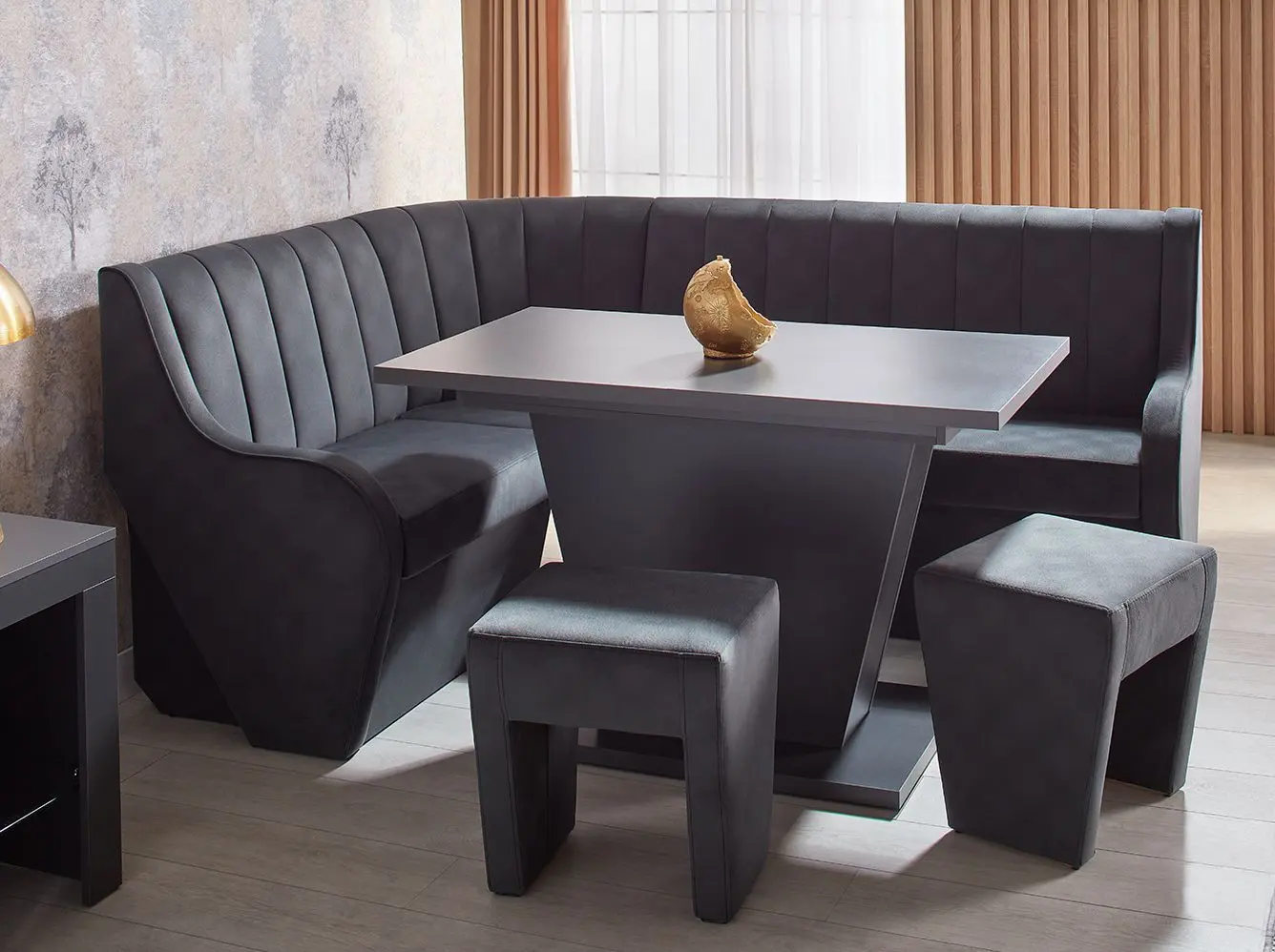 Masa extensibila Ambianta Ambasador