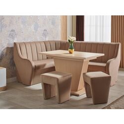 Masa extensibila Ambianta Ambasador Thumb