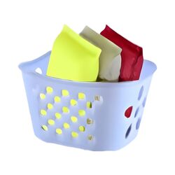 Set pentru bucatarie Proff 2601478 + 2601504 +2601517 Thumb