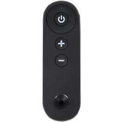 Banda de alergare Orion Genius G3 (Black) Thumb