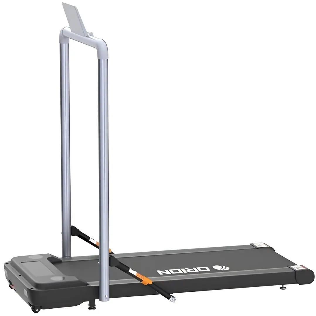 Banda de alergare Orion Genius G3 (Black) - 4