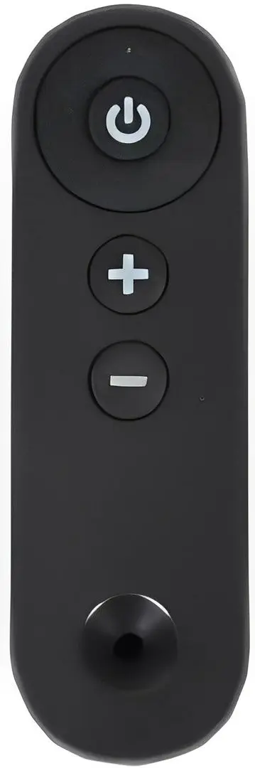 Banda de alergare Orion Genius G3 (Black) - 3