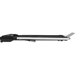 Banda de alergare Orion Genius G3 (Black) Thumb