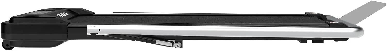 Banda de alergare Orion Genius G3 (Black) - 5