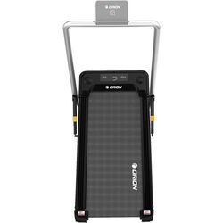 Banda de alergare Orion Genius G3 (Black) Thumb