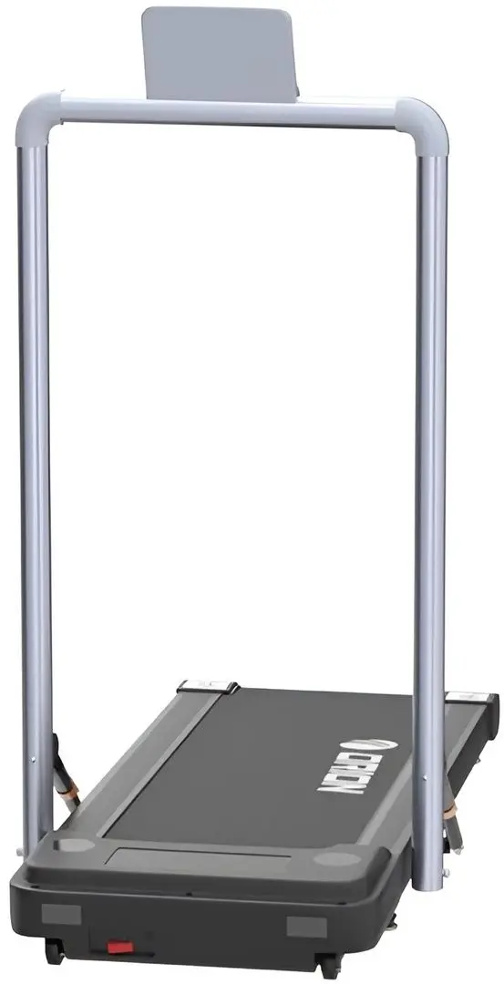 Banda de alergare Orion Genius G3 (Black) - 11