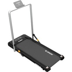 Banda de alergare Orion Genius G3 (Black) Thumb
