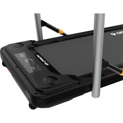 Banda de alergare Orion Genius G3 (Black) Thumb