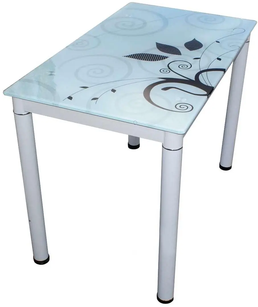 Masa AG BR-09 (White)