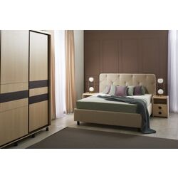 Dulap-cupe Ambianta Cristal 1.2m Thumb