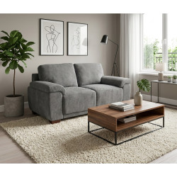 Диван DP Astoria 2 (Dark Grey)