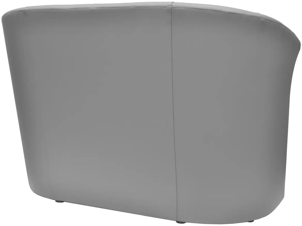 Диван DP Club Duo Eco 70 (Grey) - 3