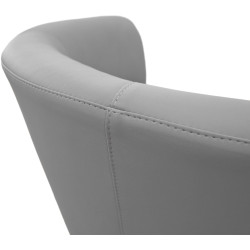 Диван DP Club Duo Eco 70 (Grey) Thumb