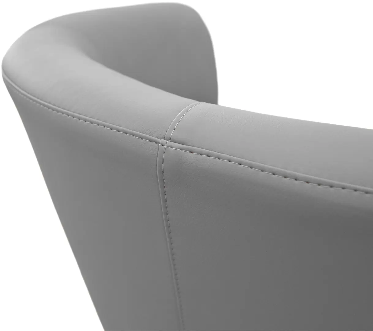 Диван DP Club Duo Eco 70 (Grey) - 4
