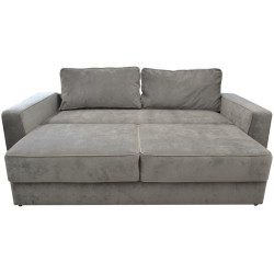 Canapea DP Tomson (Gray) Thumb