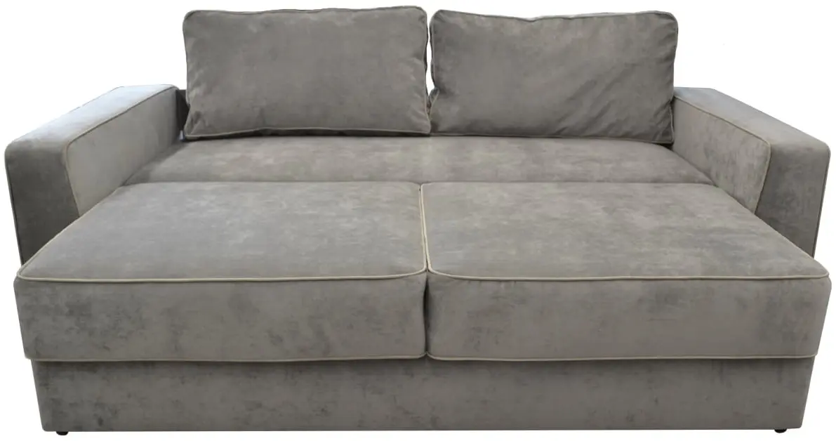 Canapea DP Tomson (Gray) - 3