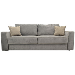 Canapea DP Tomson (Gray) Thumb