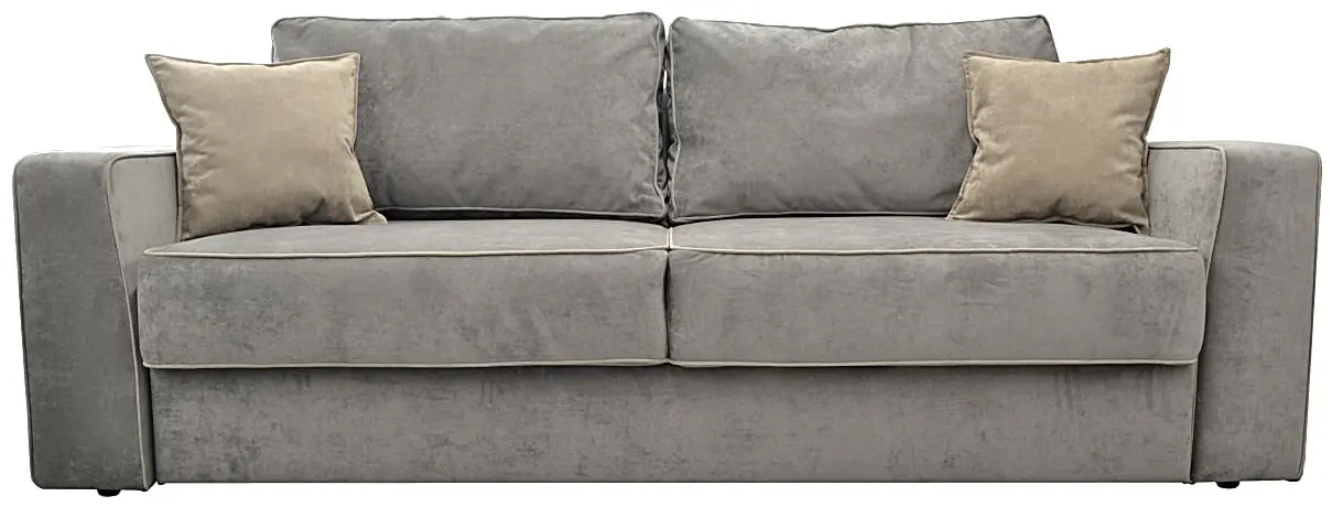 Canapea DP Tomson (Gray) - 2