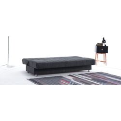 Canapea Fabulous Economix 58-002 (Dark Gray) Thumb