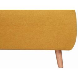 Canapea Signal Spike II (Curry/Beech) Thumb