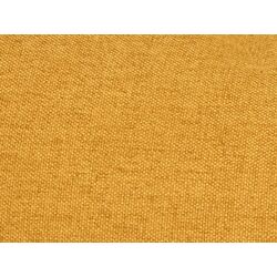 Canapea Signal Spike II (Curry/Beech) Thumb