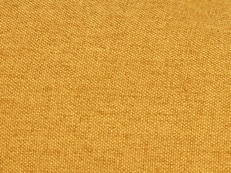 Canapea Signal Spike II (Curry/Beech)