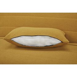 Canapea Signal Spike II (Curry/Beech) Thumb