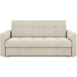 Диван Space Meble Lento Itaka 16 (Cream) Thumb