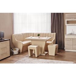 Masa extensibila Ambianta Ambasador Thumb