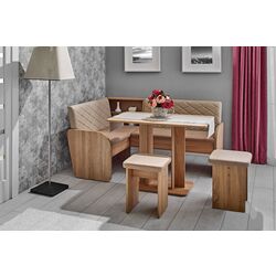 Coltar de bucatarie Ambianta Cezar Thumb