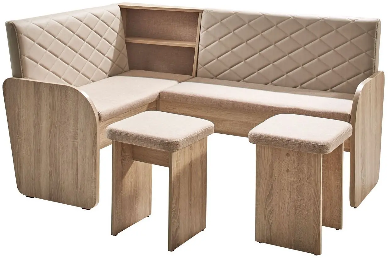 Coltar de bucatarie Ambianta Cezar