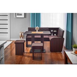 Coltar de bucatarie Ambianta Cezar Thumb