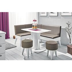 Стол Ambianta Pandora Thumb