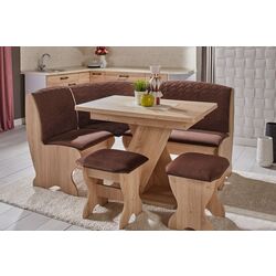 Masa extensibila Ambianta Saxonia Thumb