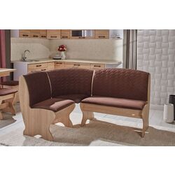 Кухонный уголок Ambianta Saxonia Thumb