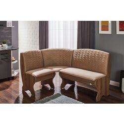 Кухонный уголок Ambianta Saxonia Thumb